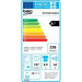 Beko Сушильна машина Beko B3T68239MG