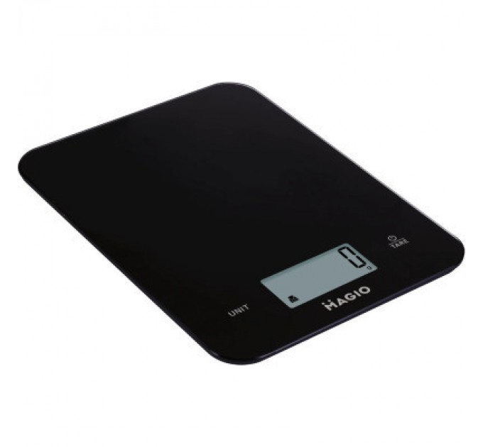 Magio Ваги кухонні Magio MG-781