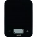 Magio Ваги кухонні Magio MG-781