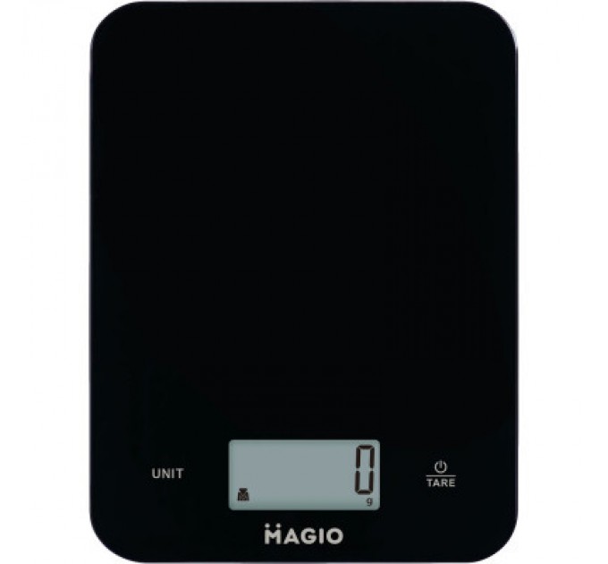 Magio Ваги кухонні Magio MG-781