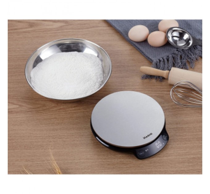 Magio Ваги кухонні Magio MG-784