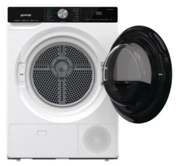 Gorenje Сушильна машина Gorenje DNS92