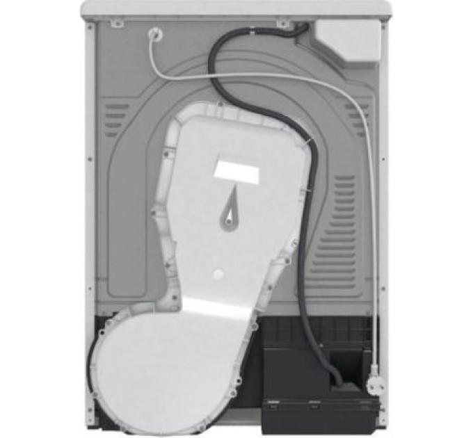 Gorenje Сушильна машина Gorenje DNS92