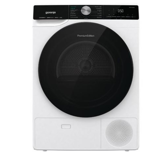 Gorenje Сушильна машина Gorenje DNS92