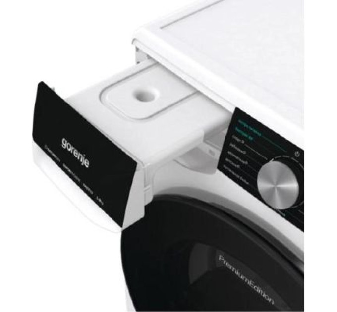 Gorenje Сушильна машина Gorenje DNS92