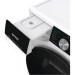 Gorenje Сушильна машина Gorenje DNS92