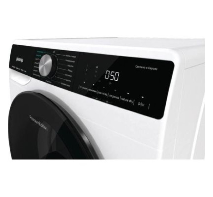 Gorenje Сушильна машина Gorenje DNS92