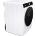 Gorenje Сушильна машина Gorenje DNS92