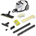 Пароочищувач Karcher SC 5 EasyFix Premium Iron Plug (1.512-660.0)