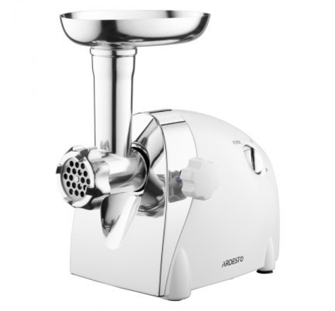 Ardesto М'ясорубка Ardesto MGA-2000W