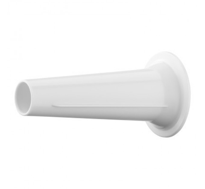 Ardesto М'ясорубка Ardesto MGA-2000W