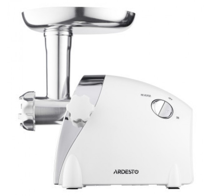 Ardesto М'ясорубка Ardesto MGA-2000W