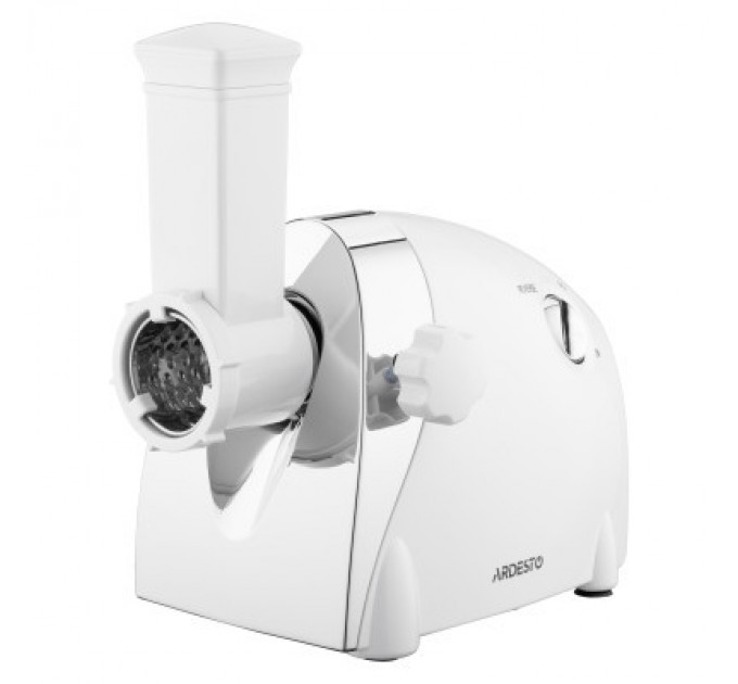 Ardesto М'ясорубка Ardesto MGA-2000W
