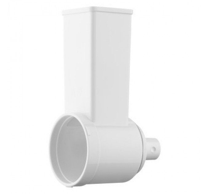 Ardesto М'ясорубка Ardesto MGA-2000W