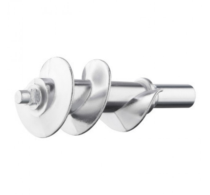 Ardesto М'ясорубка Ardesto MGA-2000W