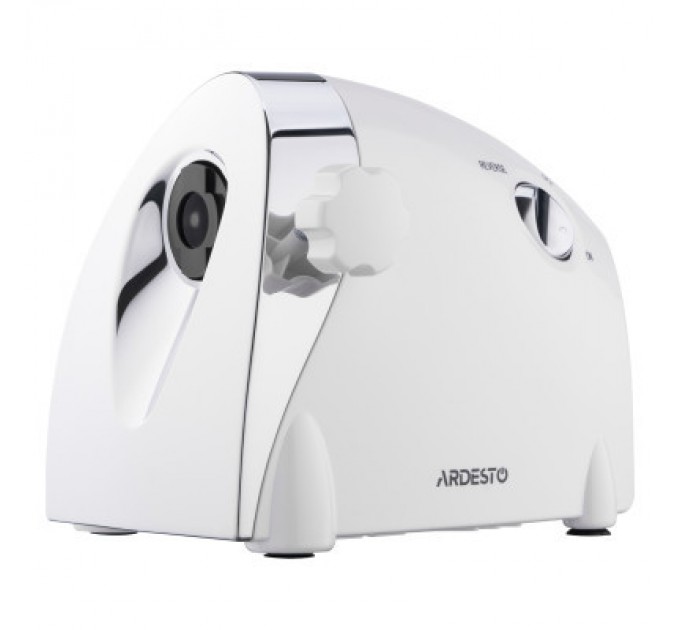 Ardesto М'ясорубка Ardesto MGA-2000W