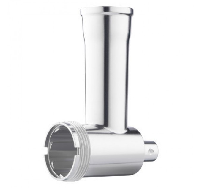 Ardesto М'ясорубка Ardesto MGA-2000W