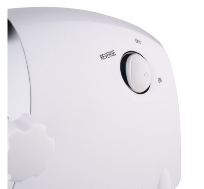 Ardesto М'ясорубка Ardesto MGA-2000W