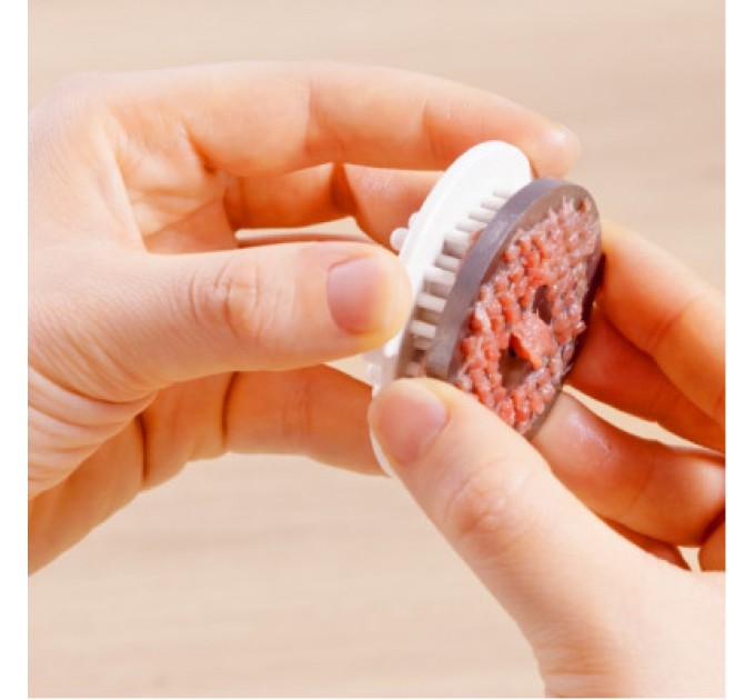 Panasonic М'ясорубка Panasonic MK-GX1710KTQ