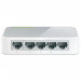 Комутатор мережевий TP-Link TL-SF1005D