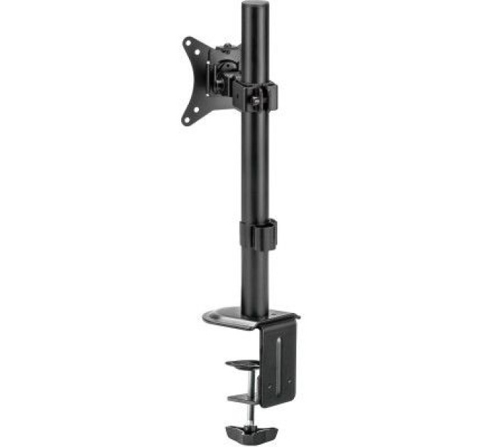 Brateck Кронштейн Brateck LDT66-C01