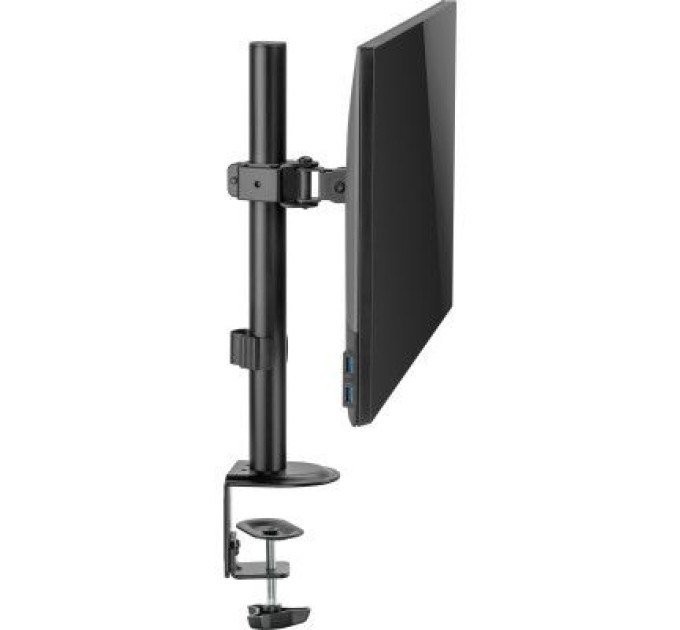 Brateck Кронштейн Brateck LDT66-C01