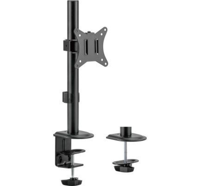 Brateck Кронштейн Brateck LDT66-C01