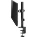 Brateck Кронштейн Brateck LDT66-C01