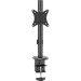 Brateck Кронштейн Brateck LDT66-C01