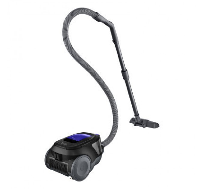 LG Пилосос LG VC5506NHTB