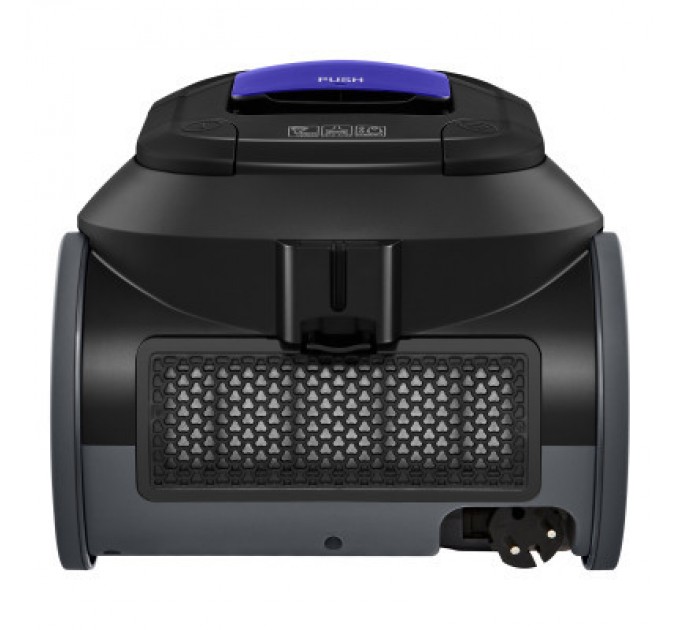 LG Пилосос LG VC5506NHTB