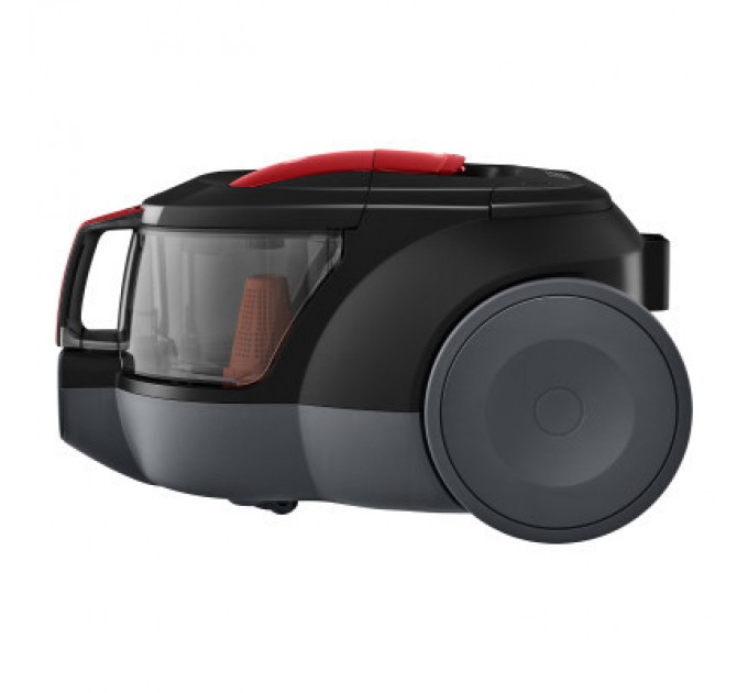 LG Пилосос LG VC5506NHTCR