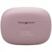 Навушники JBL Wave Beam 2 Pink (JBLWBEAM2PIK)