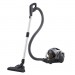 LG Пилосос LG VK8506NHA