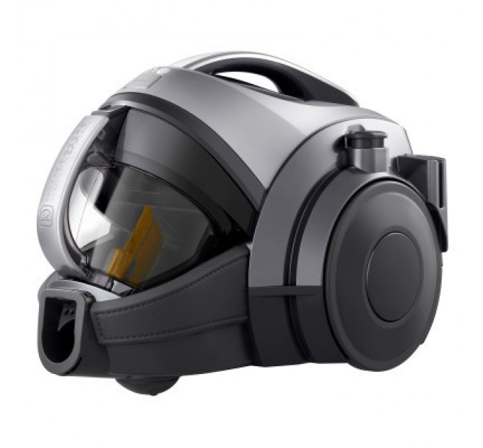 LG Пилосос LG VK8506NHA