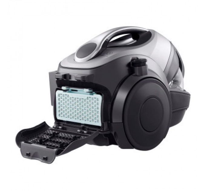 LG Пилосос LG VK8506NHA