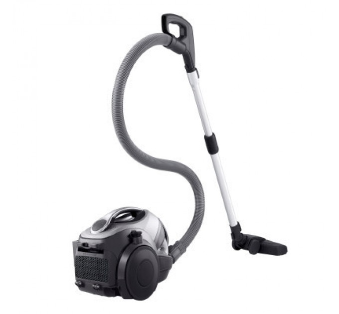 LG Пилосос LG VK8506NHA