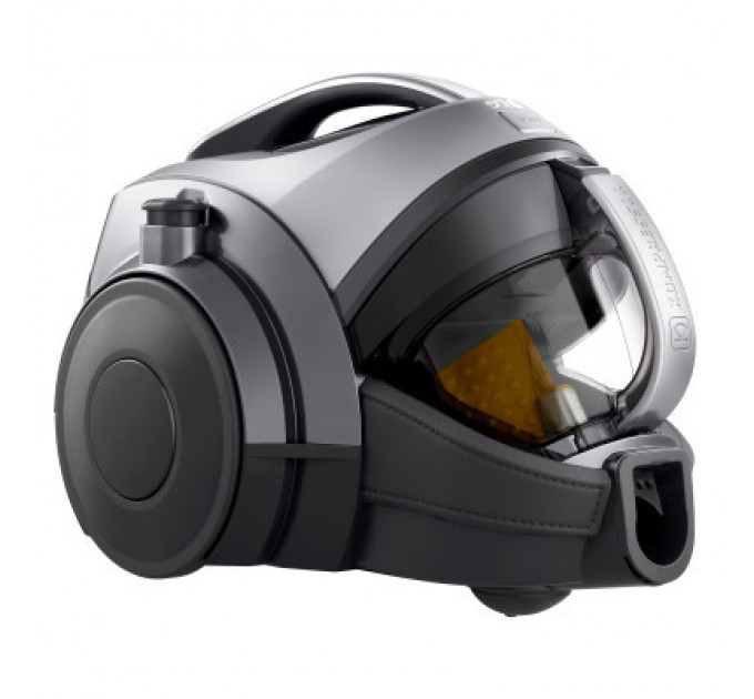 LG Пилосос LG VK8506NHA