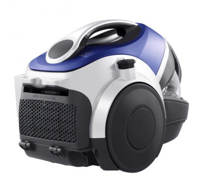 LG Пилосос LG VK8506NHAC