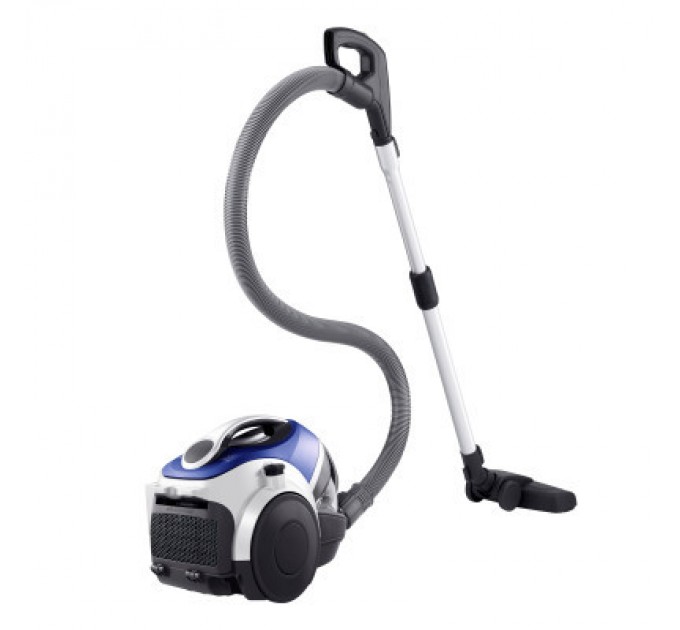 LG Пилосос LG VK8506NHAC