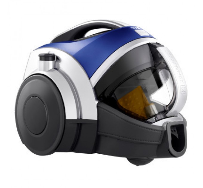 LG Пилосос LG VK8506NHAC