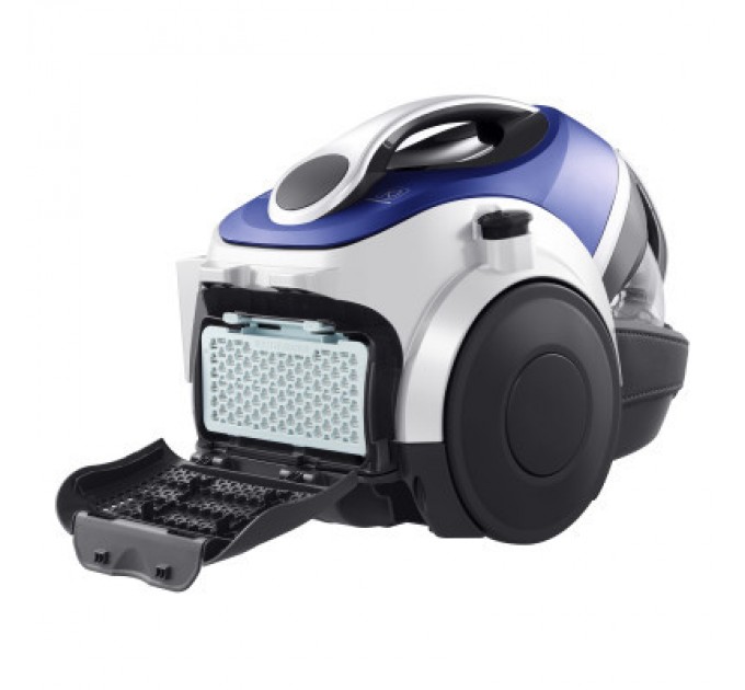 LG Пилосос LG VK8506NHAC