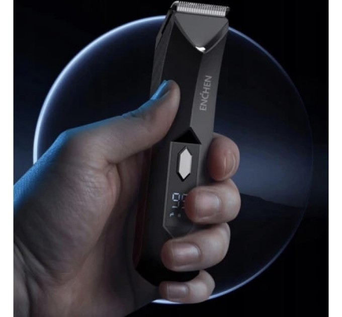 Xiaomi Тример Xiaomi Spark 2