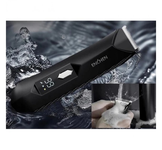 Xiaomi Тример Xiaomi Spark 2