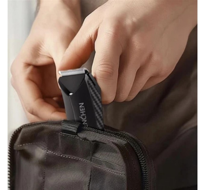 Xiaomi Тример Xiaomi Spark 2