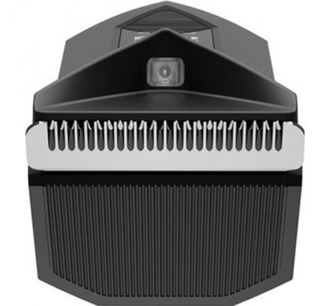 Xiaomi Тример Xiaomi Spark 2