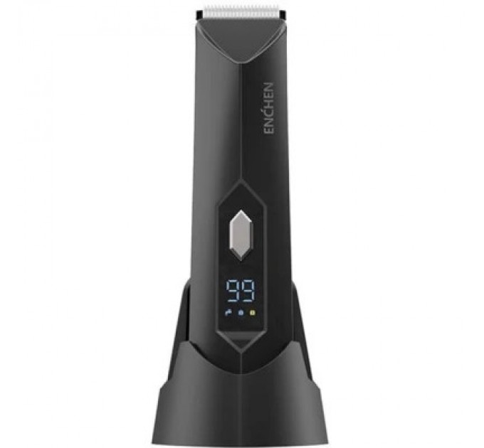 Xiaomi Тример Xiaomi Spark 2