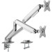 HiSmart Кронштейн HiSmart HS082451