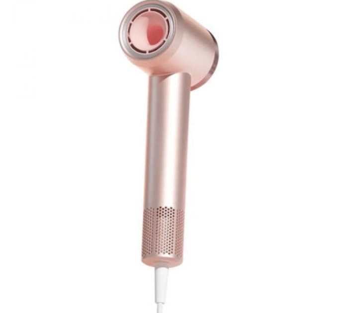 Xiaomi Фен Xiaomi H900 Pink