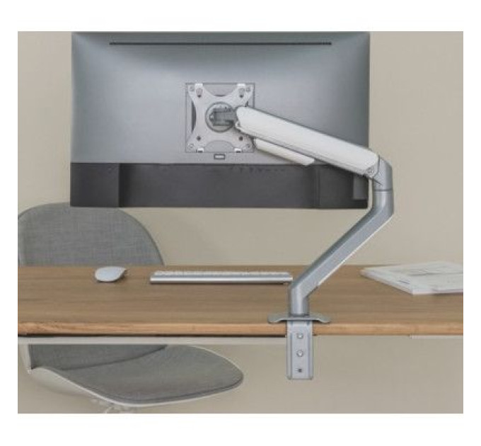 HiSmart Кронштейн HiSmart HS082444